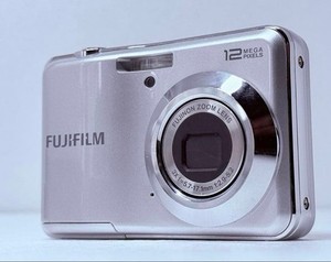 Fujifilm Av100 | eBay