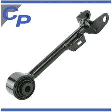 Querlenker hinten für Honda CR-V III RE C-RV IV RM oben links rechts