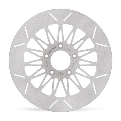 Moto-Master Bremsscheibe (für: Harley-Davidson )