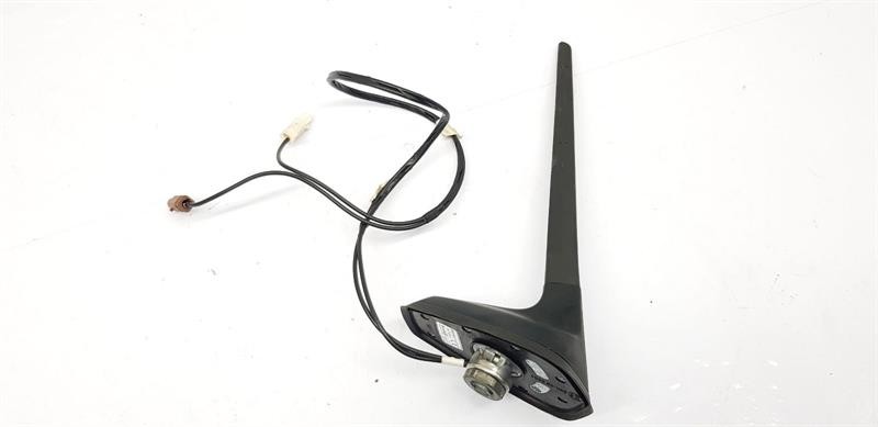 2020 RENAULT CLIO ROOF RADIO AERIAL 5 DOOR HATCHBACK 282172553R