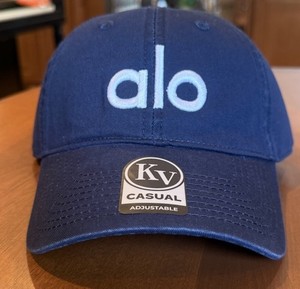 Alo Off Duty Cap | eBay