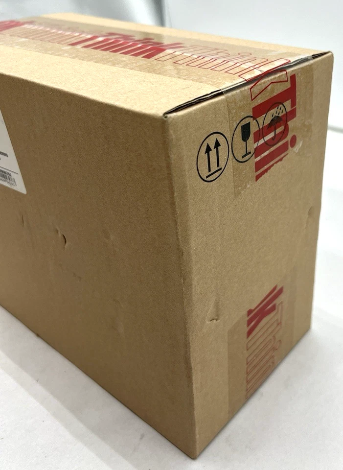 Lenovo 500GB 7200 rpm Serial ATA Hard Drive 43R1990 - Image 4 of 4