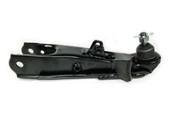 Corteco Querlenker Dreieckslenker 49397150 FüR Nissan NP300 Pickup D22 Pick UP