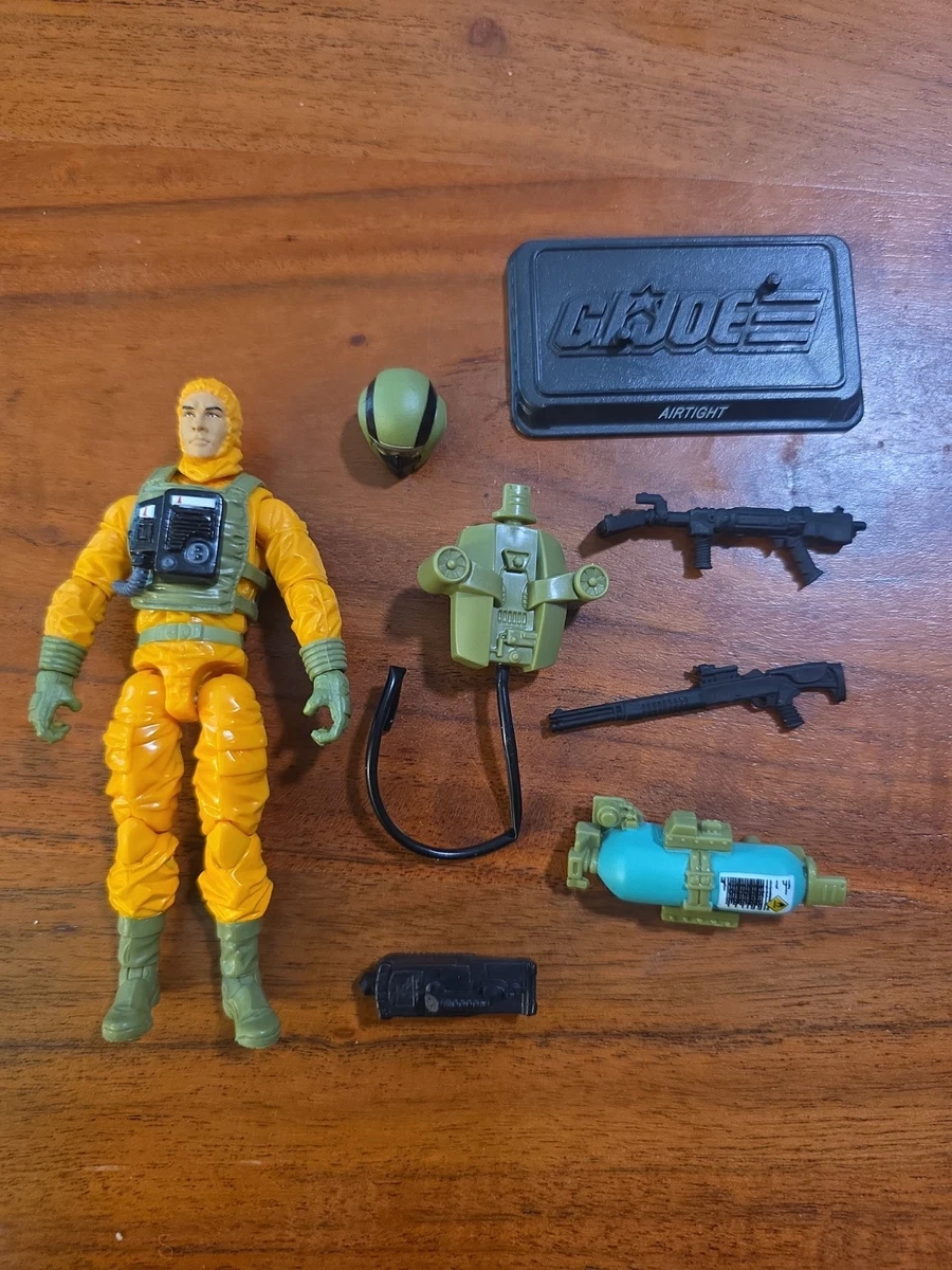 25+ Gi Joe 30th Anniversary for sale | Updated Oct 2026