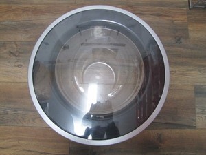 🔴 Fenster Tür Bullauge Deckel Waschmaschine Bosch  WAP WVG WDG Siemens WD WU WS