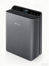 Air Purifier for Home