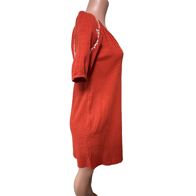 dresses knee length with sleeves Ever-Pretty Inclusive Plus Size Chiffon Empire Waist Mother of the Bride Dress
