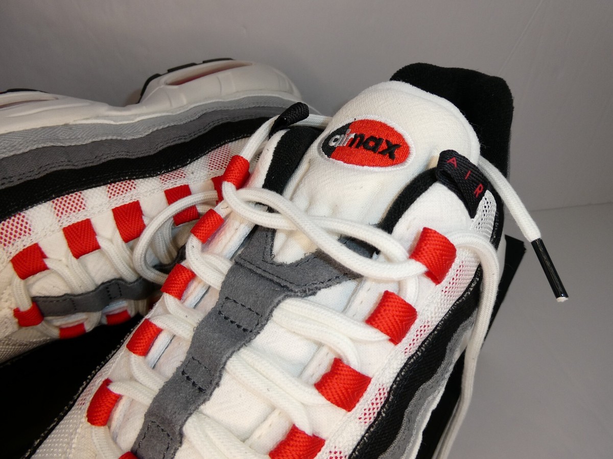 Nike Air Max 95' QS 