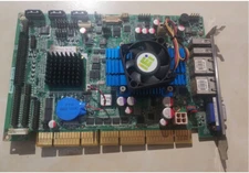 1pc 100% test PCISA-PV-D4251-R10-IED (by Fedex or DHL 90days Warranty) #jia