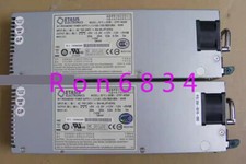 1pc used Etaixing ETASIS EFRP-400INF 400W power supply