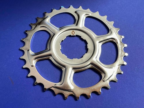 for Campagnolo RECORD Pignoni Cogs sprocket 7/8 speed NEW ruota libera freewheel - Picture 98 of 106