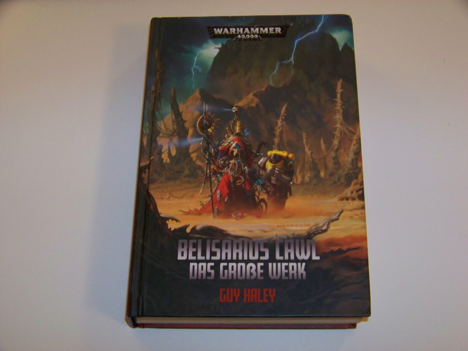 Bild 7 von 7