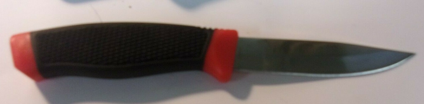 Picture 5 of 7