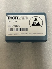 Thorlabs LED780L