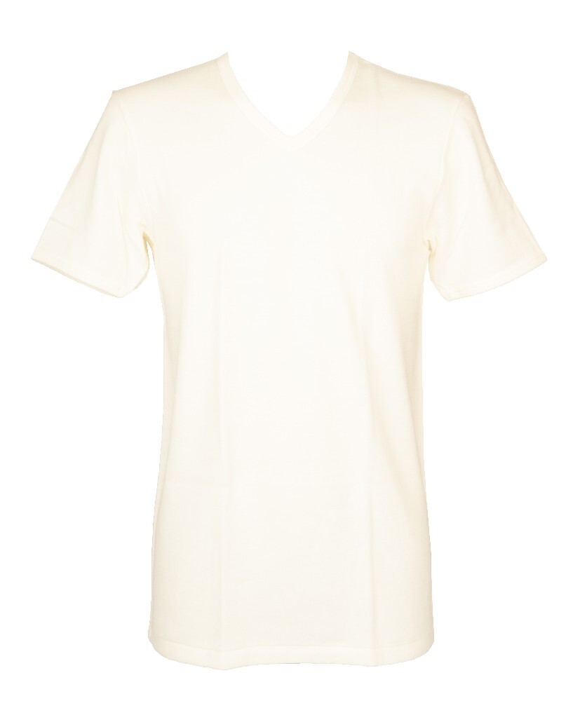 Камисиола уомо, ЛИАБЕЛЬ Малья, интим-мецца, маника сколло, Лана и котоне - все это вместе