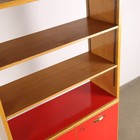 Foto 11 di 12