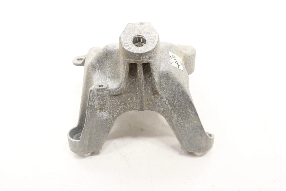 2019 - 2024 AUDI Q8 ENGINE MOTOR RIGHT MOUNT SUPPORT BRACKET OEM 8W0199308R - Image 4 of 4