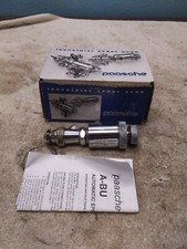 Paasche Airbrush Industrial Spray Gun 7987 Paint Tool