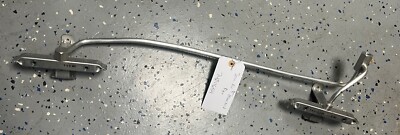 Jenn-Air Range 74011659 Burner Manifold Pipe USED
