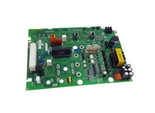 Yaskawa Electric SGDH-CB20AB DF0200247-B2 Servo Drive PCB Board For SGDM-20ADA