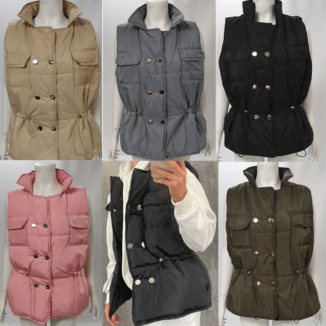 barbour ladies gilet sale