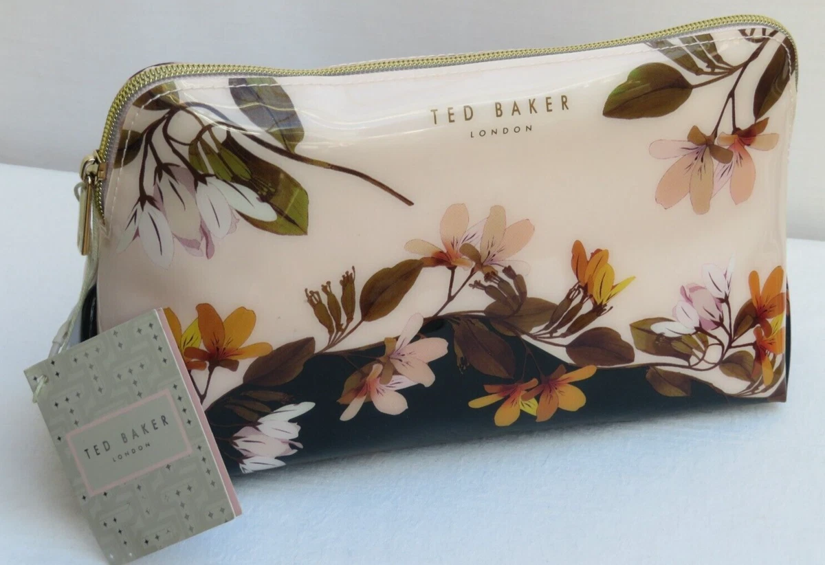 Ted baker savanna purse sale