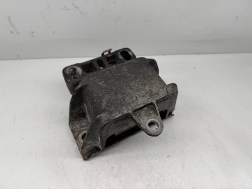 Original VW Golf IV 1.6 Motorlager Lagerung Motor 1J0199555 #R2