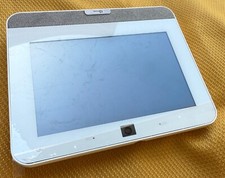 Qolsys IQPanel4 IQP4001