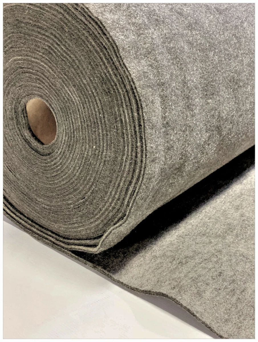 Jute padding for cars outlet