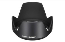 Sony ALC-SH0001 Lens Hood for 35mm f/1.4G Lens - Excellent Condition