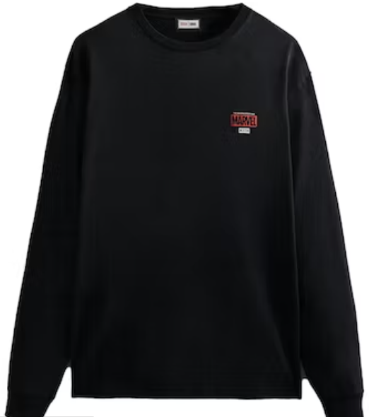 s-l1200.png