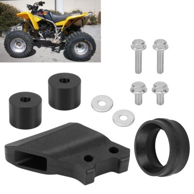 For Yamaha Blaster 200 Chain Roller Support Guide #38W-22199-00-00