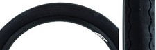 SUNLITE Classic Slick Tire 20 x 2.125 592395