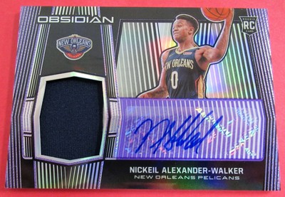 alexander walker jersey