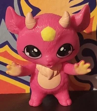 Magic Mixies Mixlings Series 1 - BUY 2, GET 1 FREE