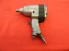 Rodac Made in U.S.A. Impact Wrench No. 606