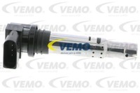 Vemo V10-70-0012 ZüNdspule FüR Audi Seat Skoda VW