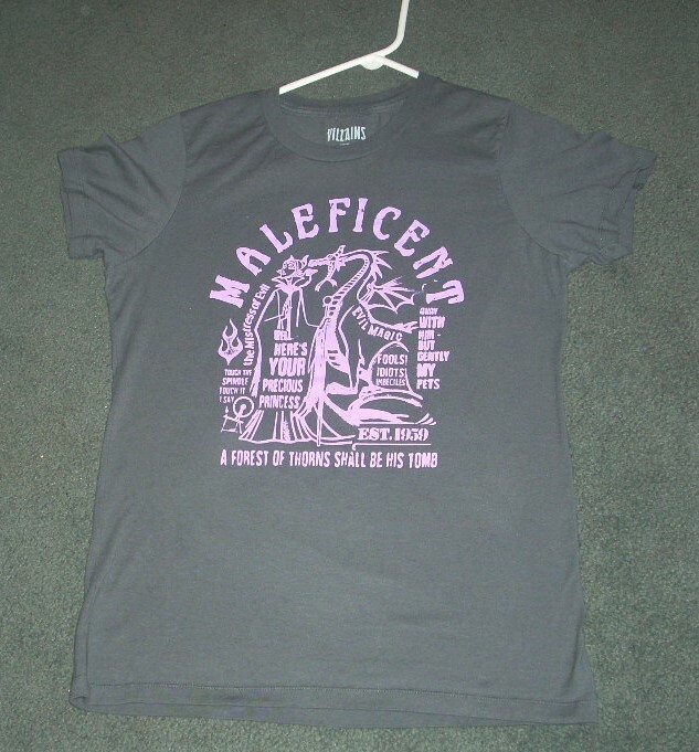 Picture 1 of 7