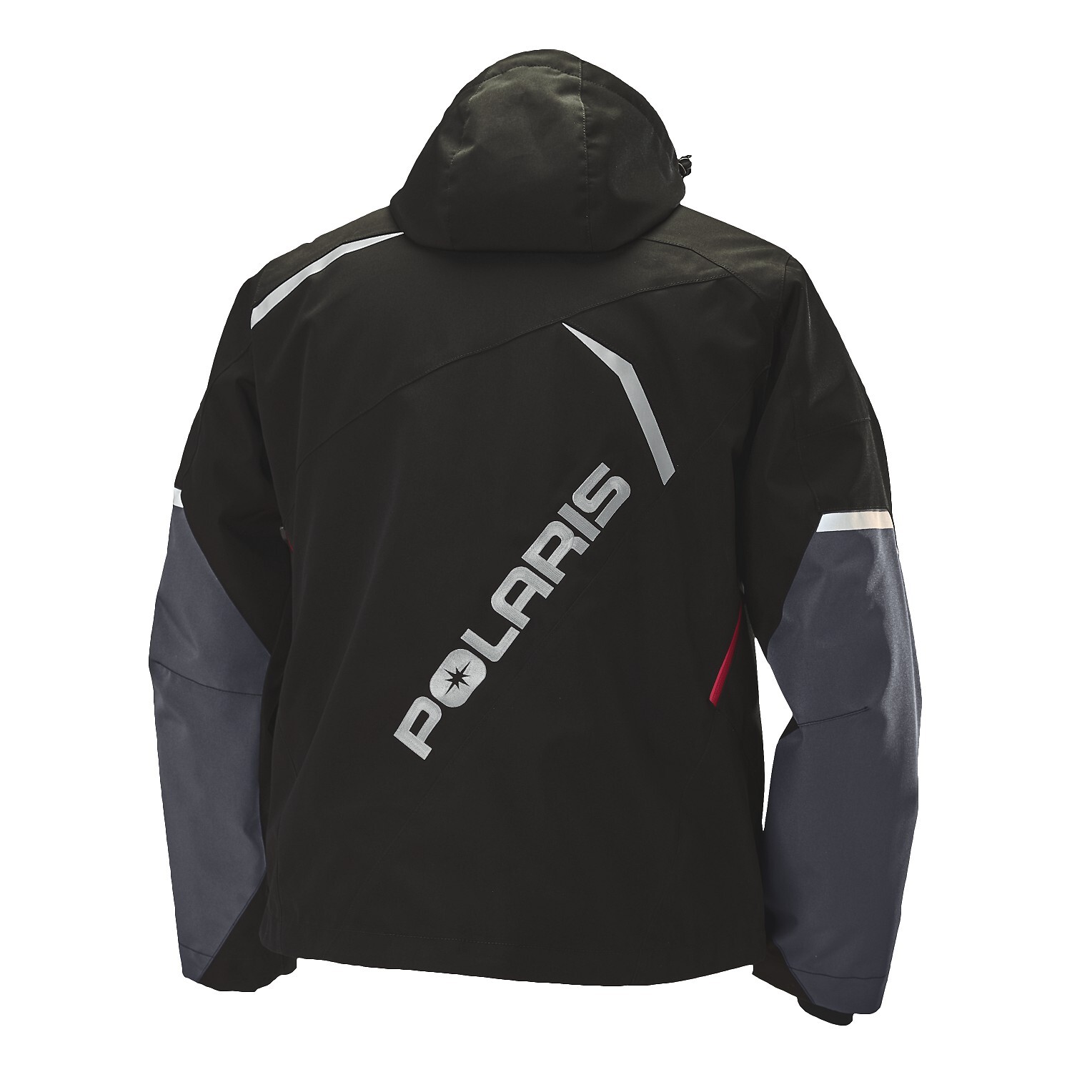 スノーボード helax s-l1600.jpg