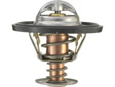 API METRIX Thermostat fits Ford Excursion 2000-2005 81DVYX