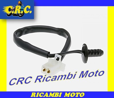 SENSORE TEMPERATURA ARIA ambiente esterno per Honda Civic 2000-2011 CRV