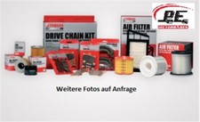 YAMAHA BRAKE PAD SET, 2 5PW-W0046-50-00