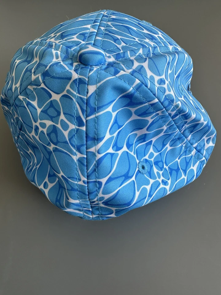 Mercedes GP Cap Mütze Kappe Formel 1 F1 George Russell - Bild 4 von 4