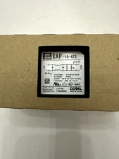 1PCS NEW  COSEL EAP-10-472