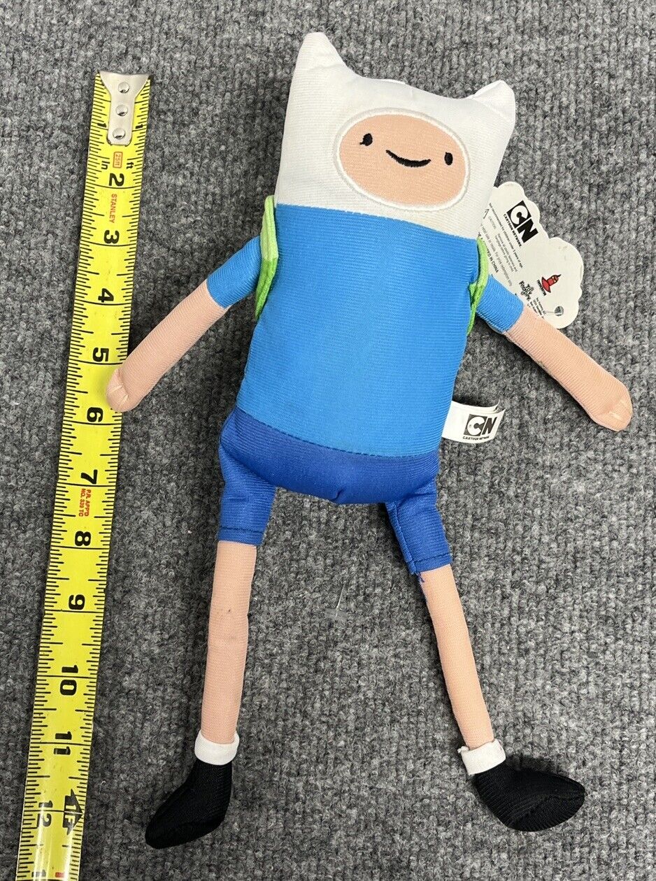 Foto 6 di 7