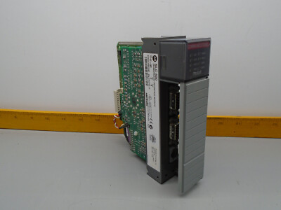 3150-DFM Prosoft for Allen Bradley SLC 500 3150DFM W414