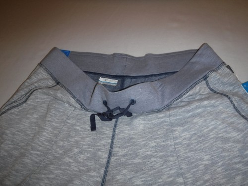 Pull On Mix Brand's Men's Active Pants,2XL,1X,Dar,Med,Light Grey NWT - Picture 25 of 26