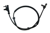 Abs-Sensor Hinter Links Oder Recht Mitsubishi Colt Smart Forfour MR955037