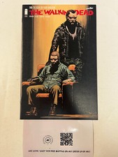 2013 Cryptozoic The Walking Dead Comic Trading Cards Set 2 31