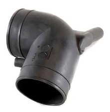 Amana-Goodman 0164F00025 Elbow Flue for Enhanced System Efficiency